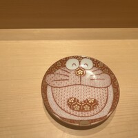 牛肉寿司 きんたん - 