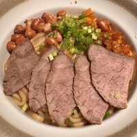 湘南飯店 - 