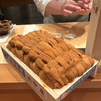 鮨裕葉 - 