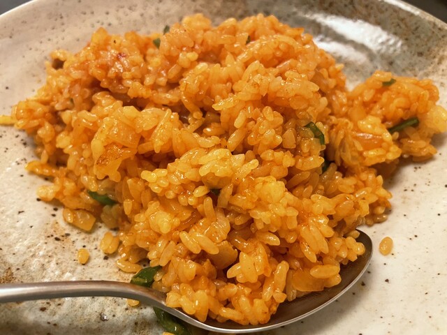 さぼ. - 鶴岡（お好み焼き）の写真