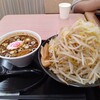 麺屋 多華味 ゆめタウン学園店