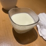 サムギョプサル nicoya - 