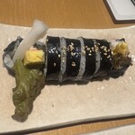 サムギョプサル nicoya - 