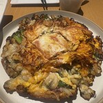 サムギョプサル nicoya - 