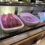 創菜酒樂 靜月 - 