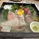 創菜酒樂 靜月 - 