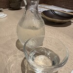 創菜酒樂 靜月 - 