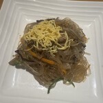 サムギョプサル nicoya - 