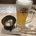 創菜酒樂 靜月 - 