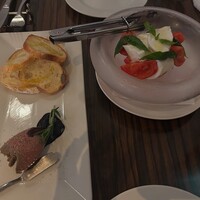 エビスエスクラッシコ - 