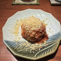 中目黒 若狭 - 