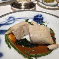 アピシウス -  アピシウス -