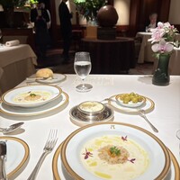 アピシウス -  アピシウス -