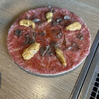 横浜焼肉kintan -  横浜焼肉kintan -