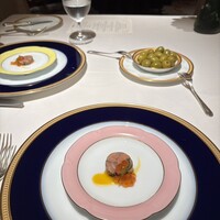 アピシウス -  アピシウス -