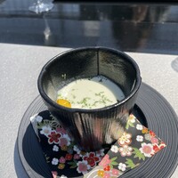 京都牛懐石 稲吉 - 