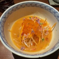 中目黒 若狭 - 