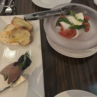 エビスエスクラッシコ - 