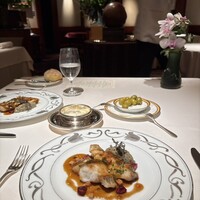 アピシウス -  アピシウス -