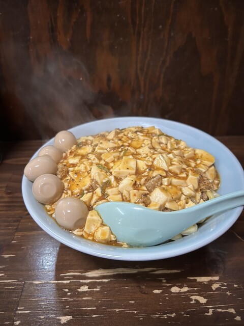 Menya Takishou photo 4