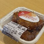 韓流館 ソウル市場 - 