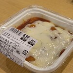 韓流館 ソウル市場 - 