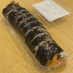 韓流館 ソウル市場 - 