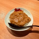 小料理屋 でめきん - 