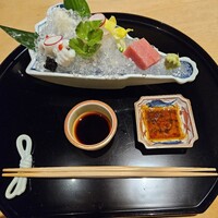 高麗橋 吉兆 - 