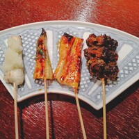 吉里 - 