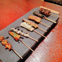 吉里 - 