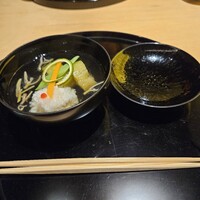 高麗橋 吉兆 - 