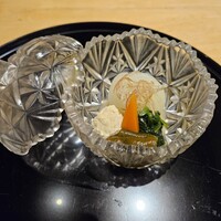 高麗橋 吉兆 - 