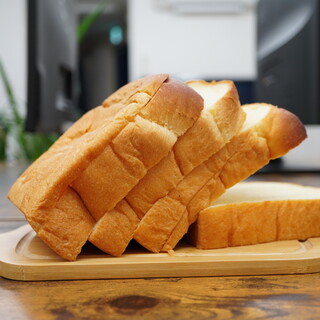 ブランジェミフネ_1