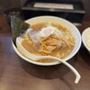 昌平ラーメン 成子坂店