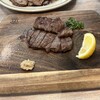 GRILL&BARうしすけ 横浜元町店