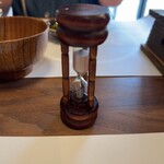 とんかつ 蒼樹 - 