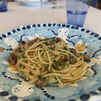 ラ･スコリエーラ - 