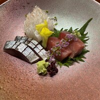 かなやま - 