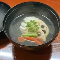 かなやま - 