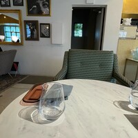 THE ROSE - 