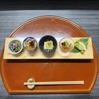 かなやま - 