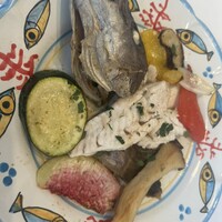 ラ･スコリエーラ - 