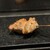 焼鳥 澤 - 料理写真: