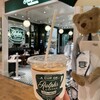 Ralph's Coffee 京都BAL