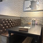 やながわ精肉店 - 