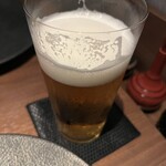 やきとり 右羽。 - 