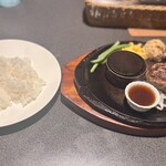 やながわ精肉店 - 