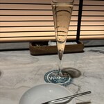 新宿オイスターバー ワーフ - 