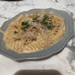 新宿オイスターバー ワーフ - 